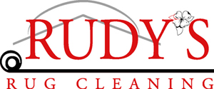 Rudys Rug Cleaning